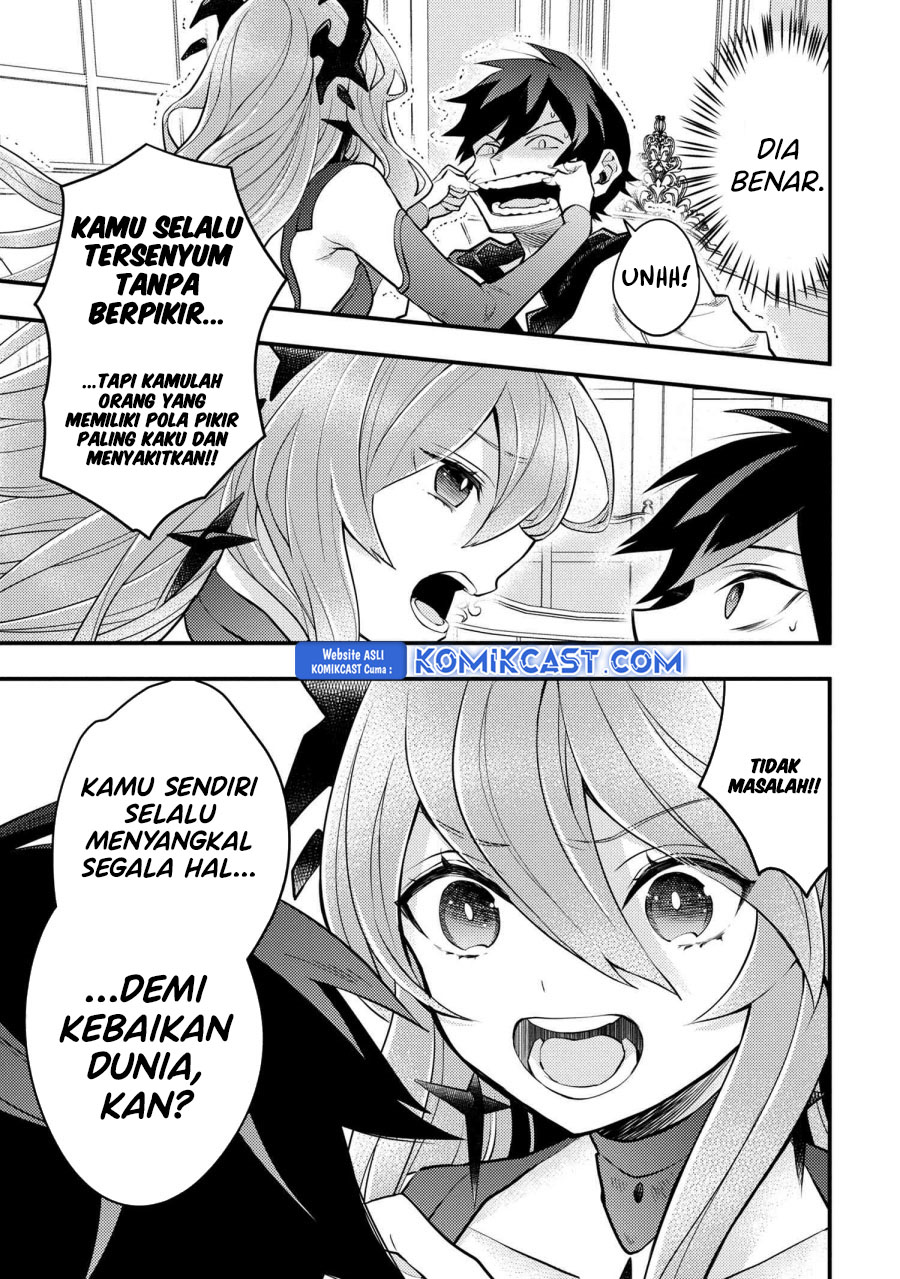 Chapter 44 - halaman 35