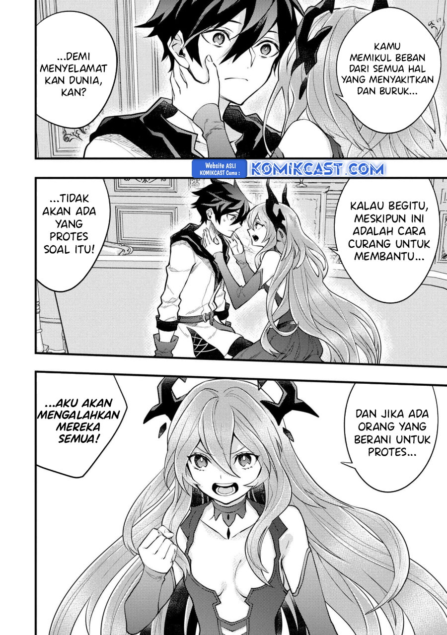 Chapter 44 - halaman 36