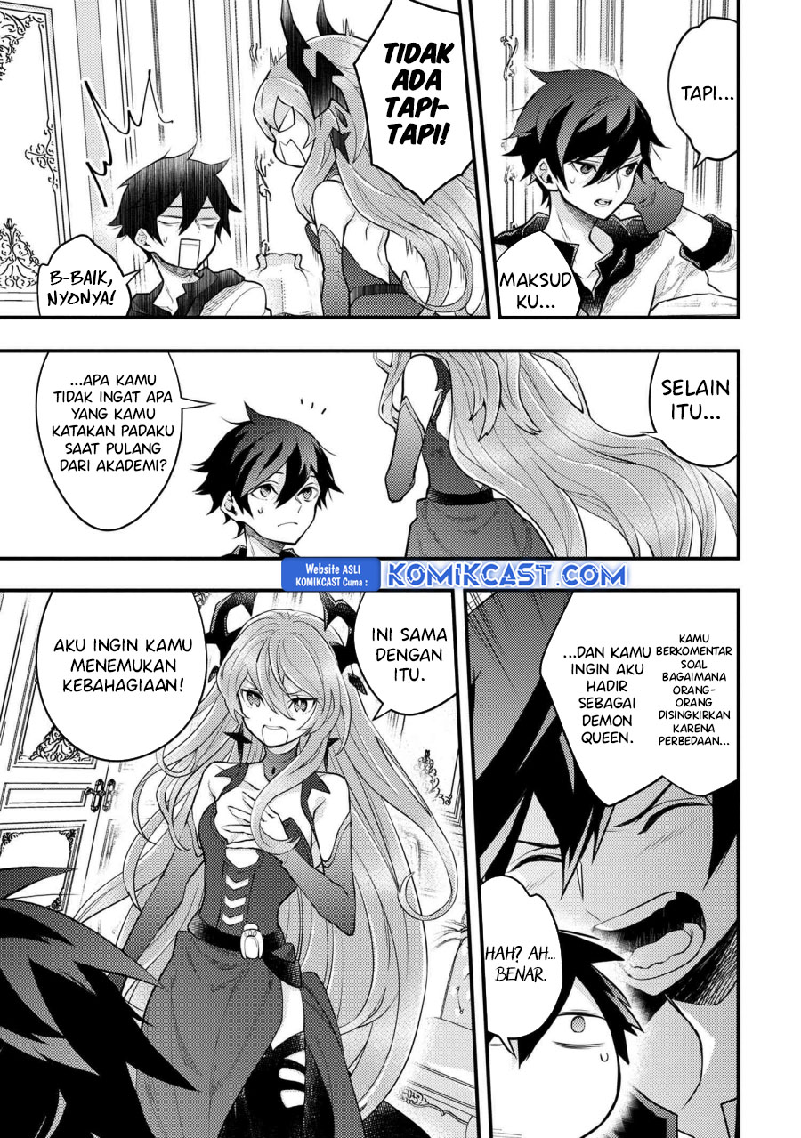 Chapter 44 - halaman 37