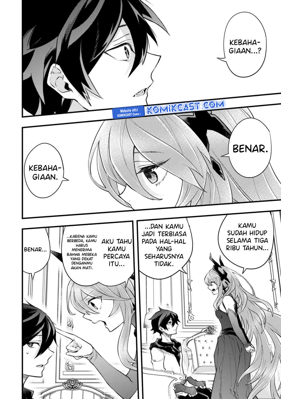Chapter 44 - halaman 38