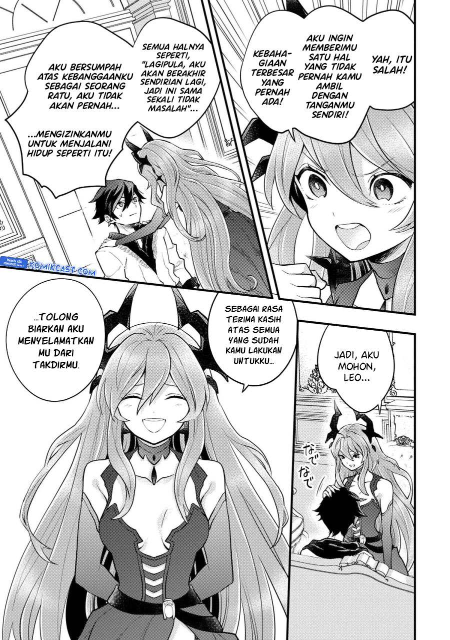 Chapter 44 - halaman 39