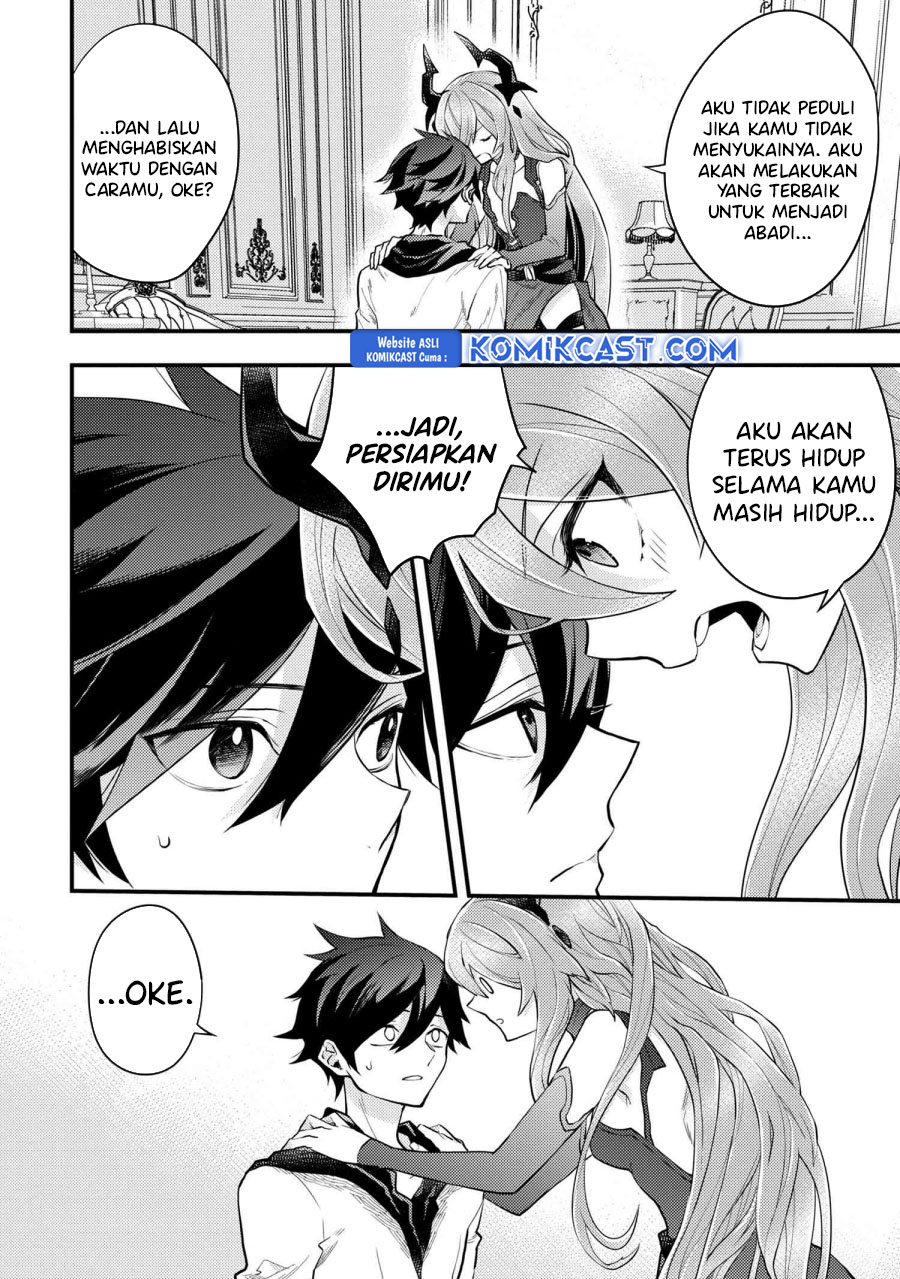 Chapter 44 - halaman 40