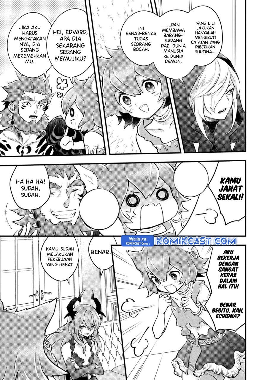 Chapter 44 - halaman 5