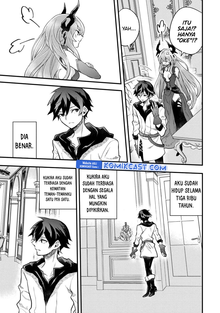Chapter 44 - halaman 41