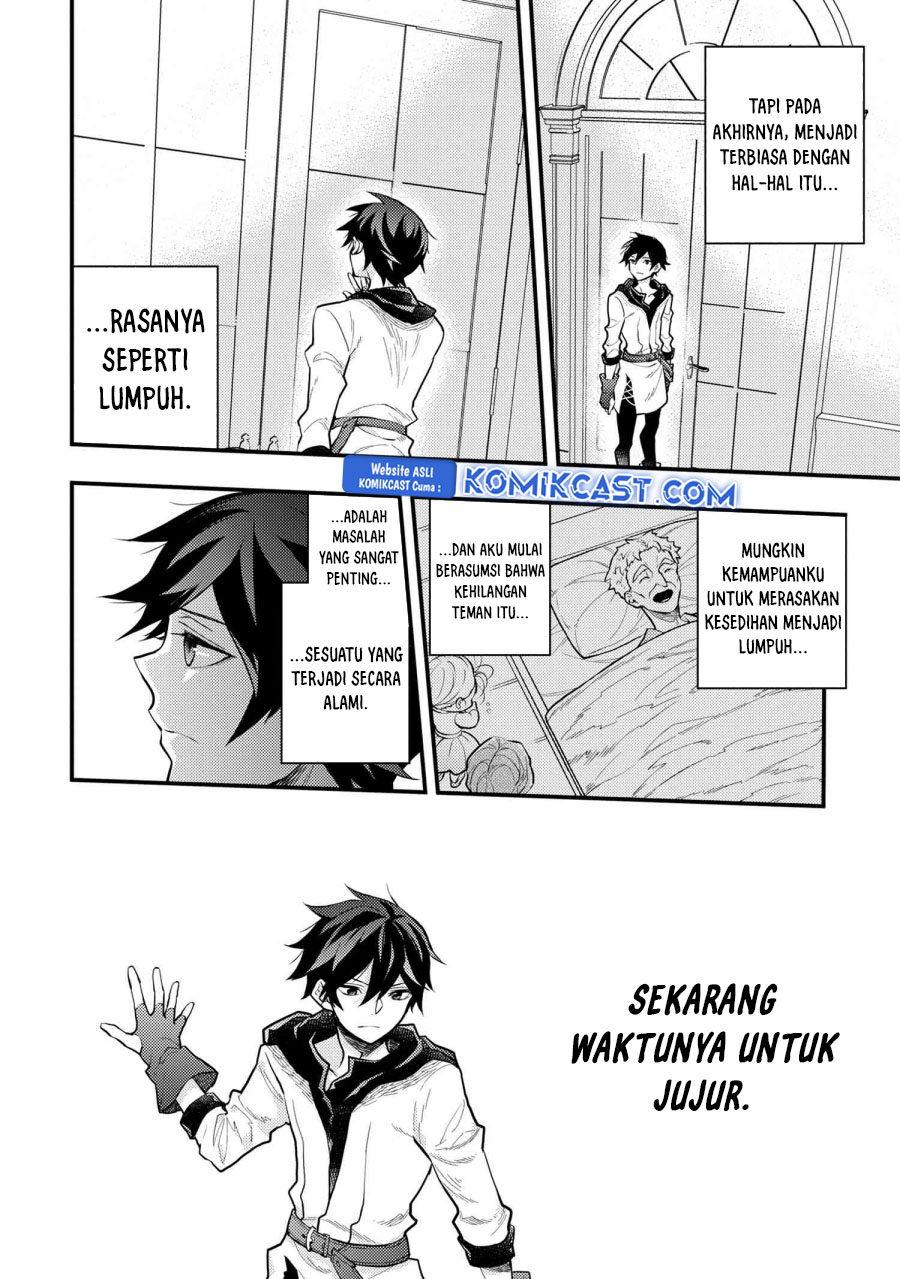 Chapter 44 - halaman 42