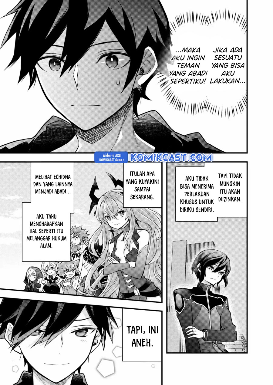 Chapter 44 - halaman 43