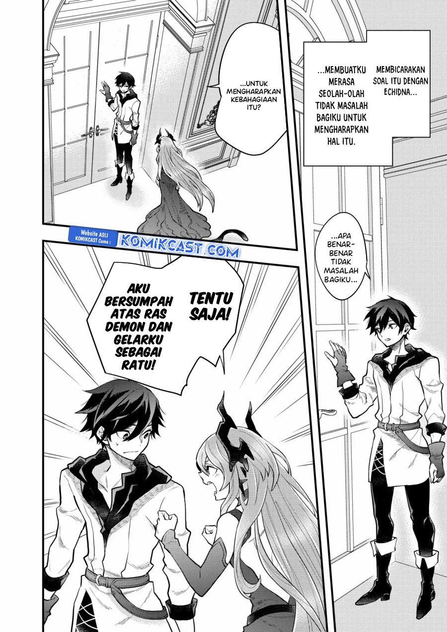 Chapter 44 - halaman 44