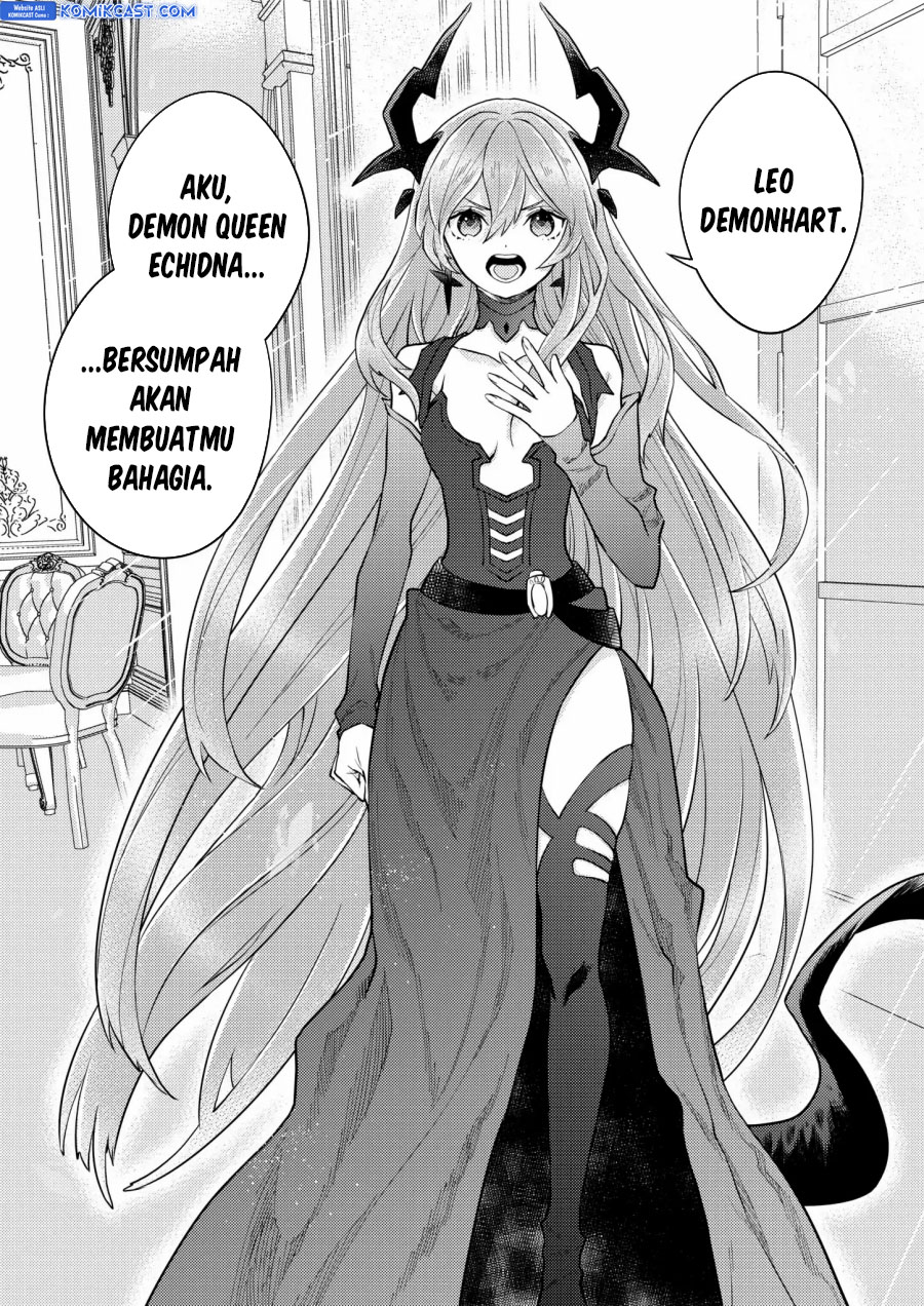 Chapter 44 - halaman 45