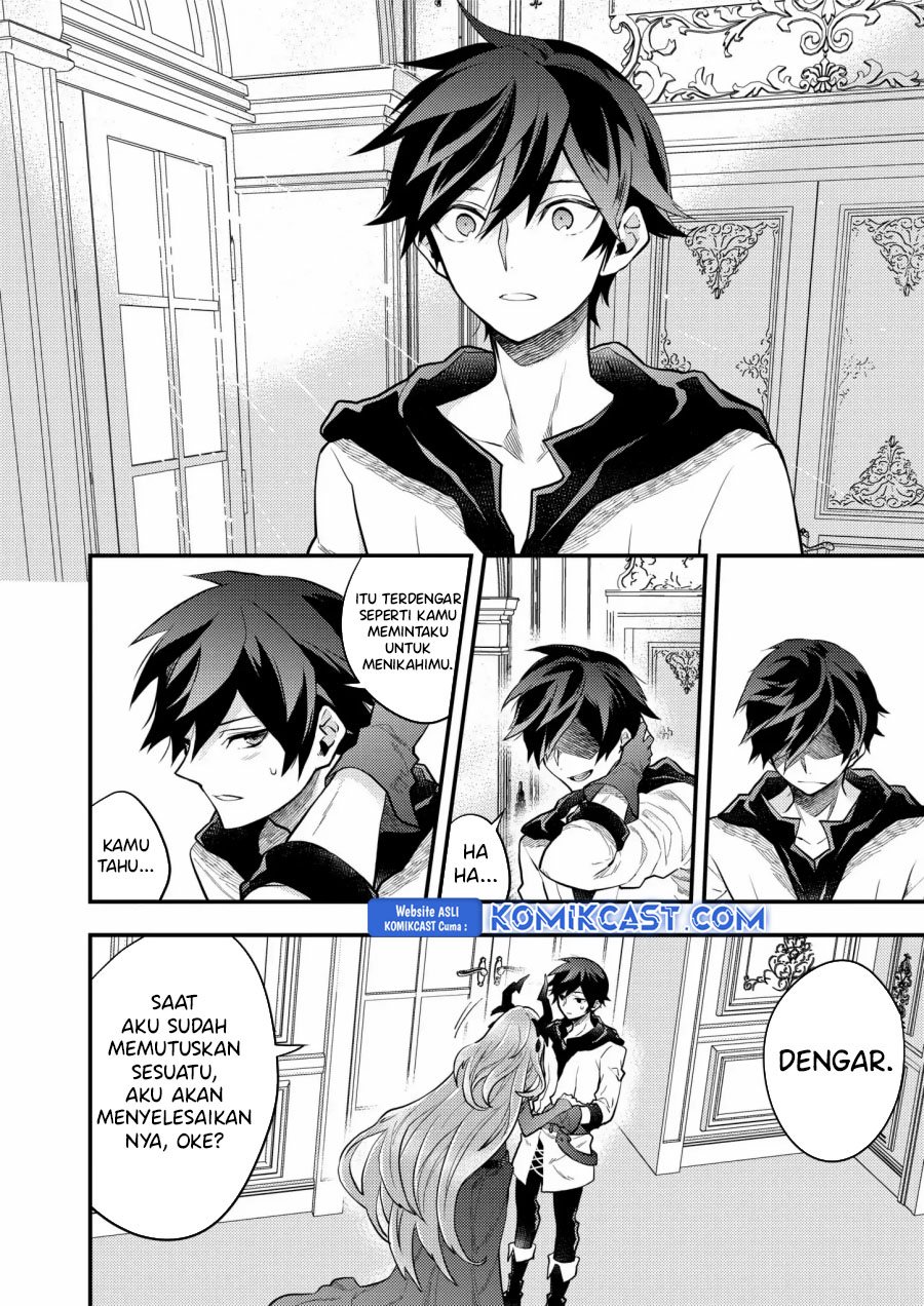 Chapter 44 - halaman 46