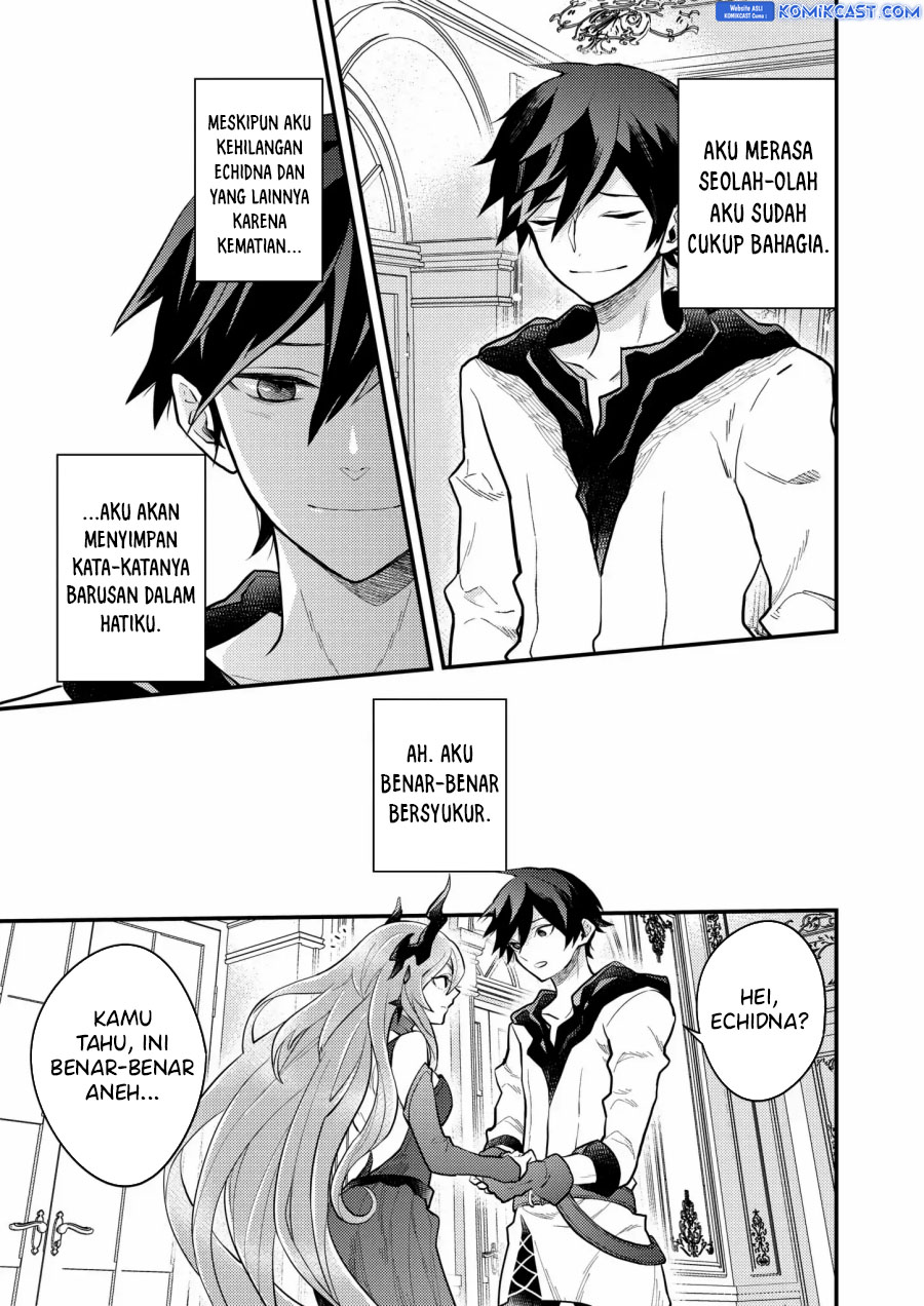 Chapter 44 - halaman 47