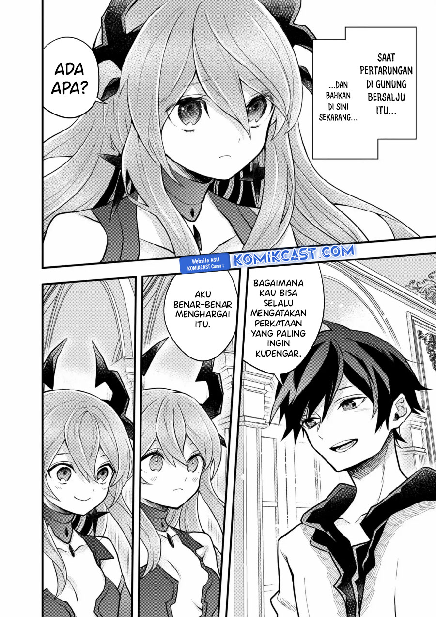 Chapter 44 - halaman 48