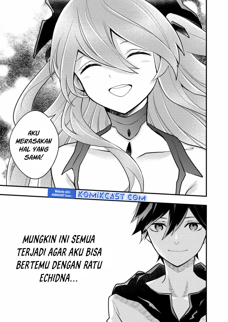Chapter 44 - halaman 49