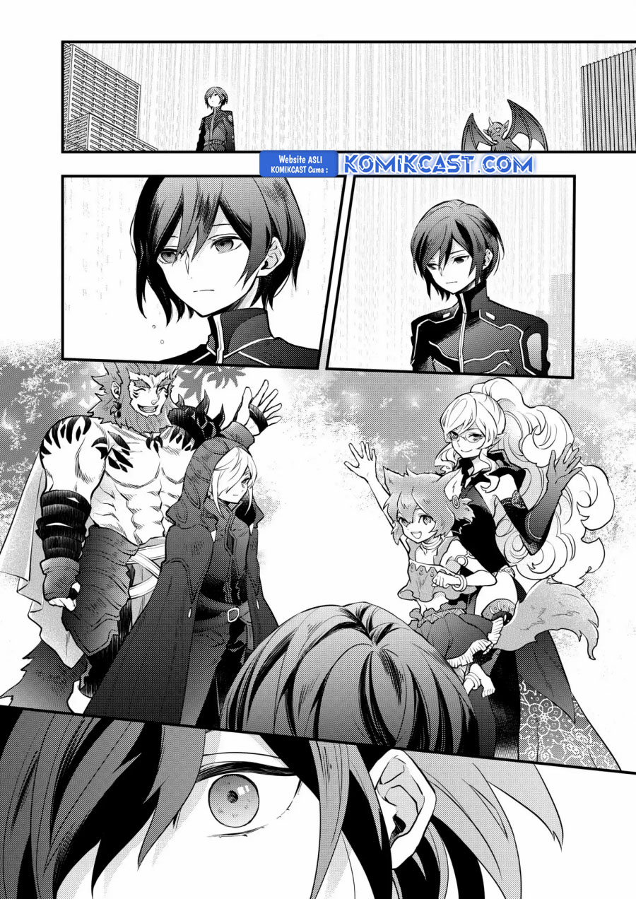 Chapter 44 - halaman 50
