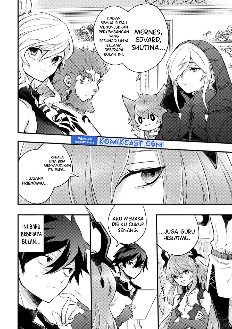 Chapter 44 - halaman 6