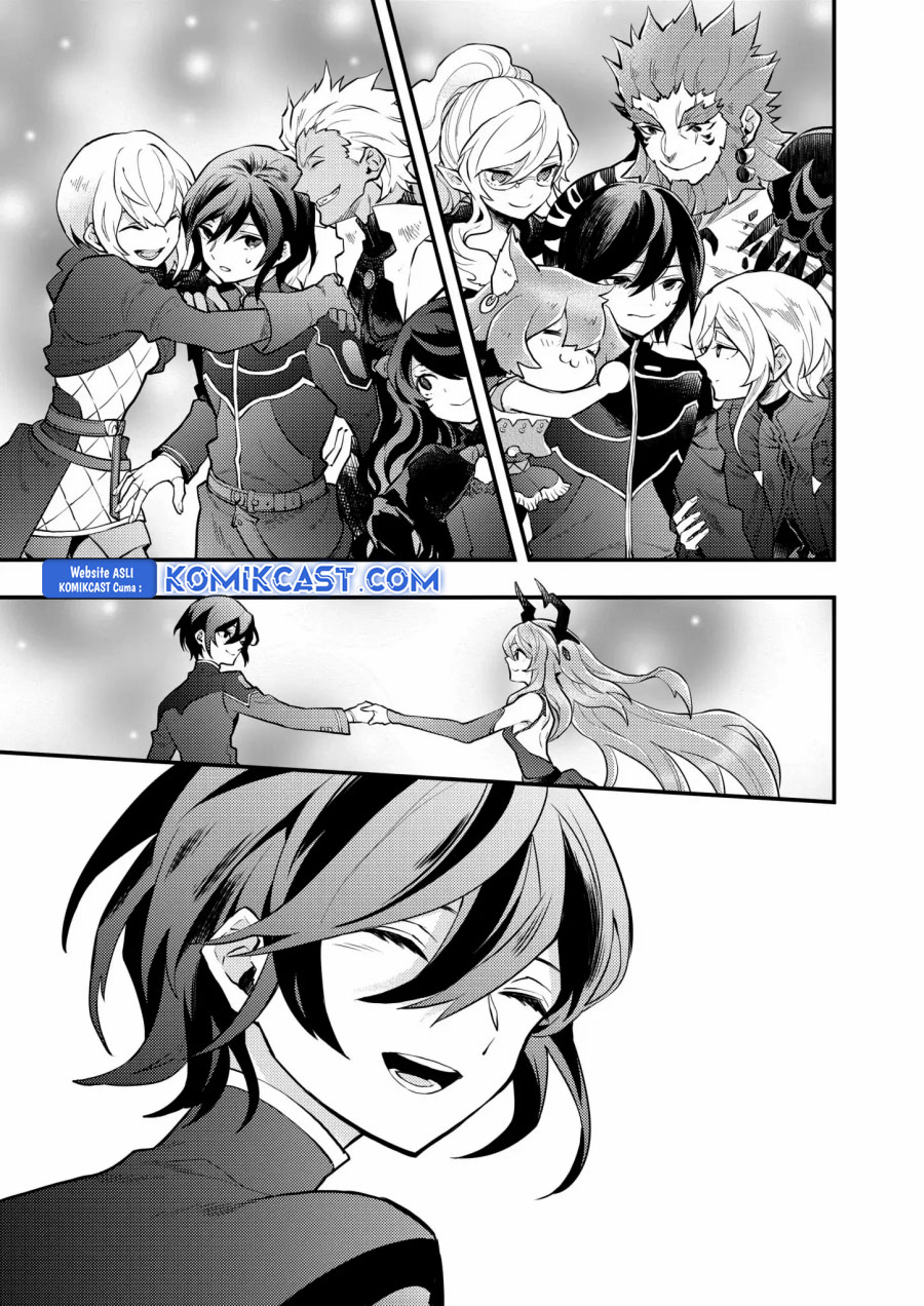 Chapter 44 - halaman 51
