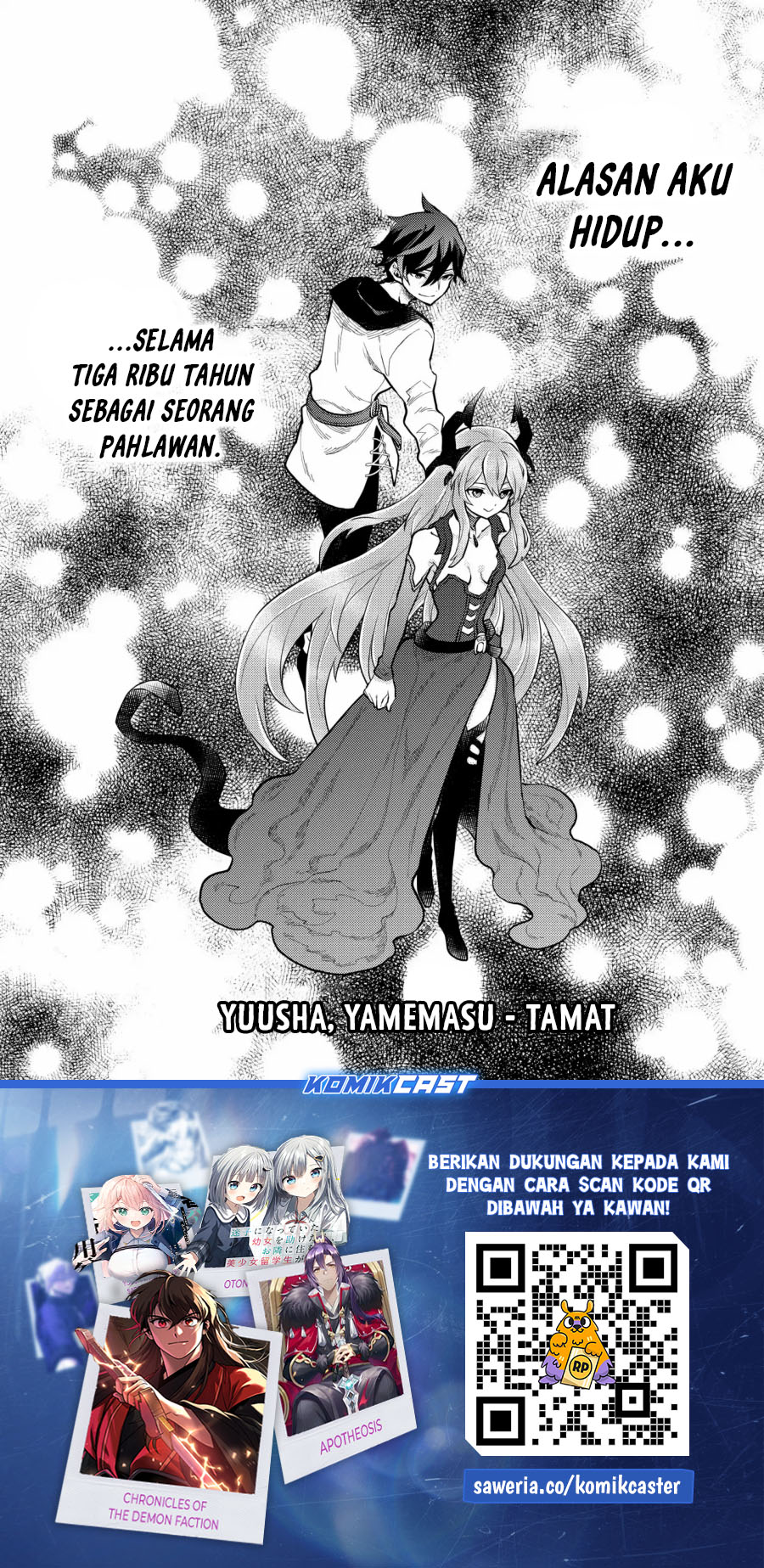Chapter 44 - halaman 52