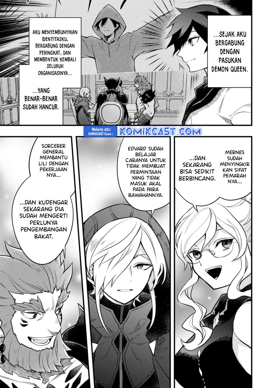 Chapter 44 - halaman 7