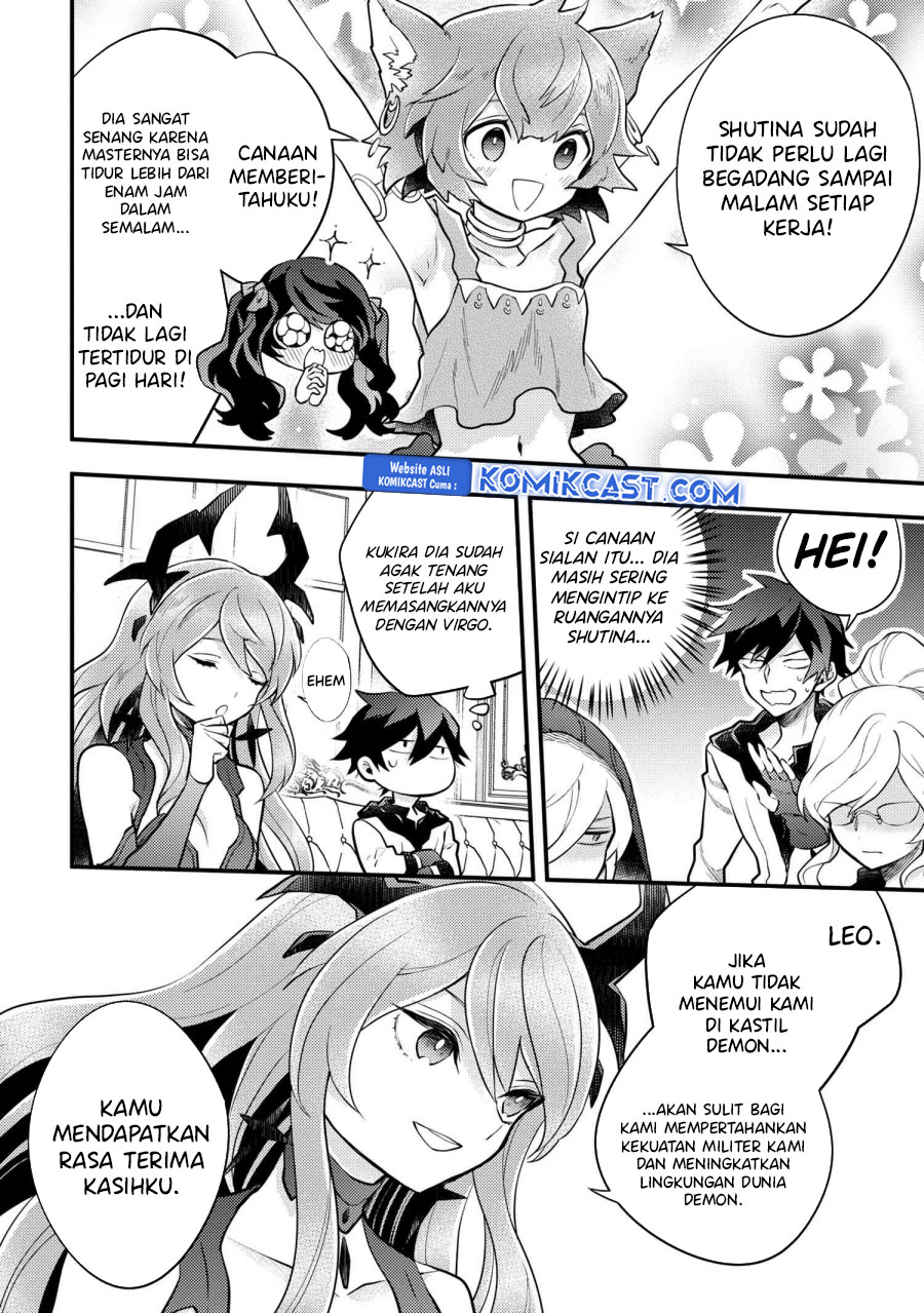Chapter 44 - halaman 8