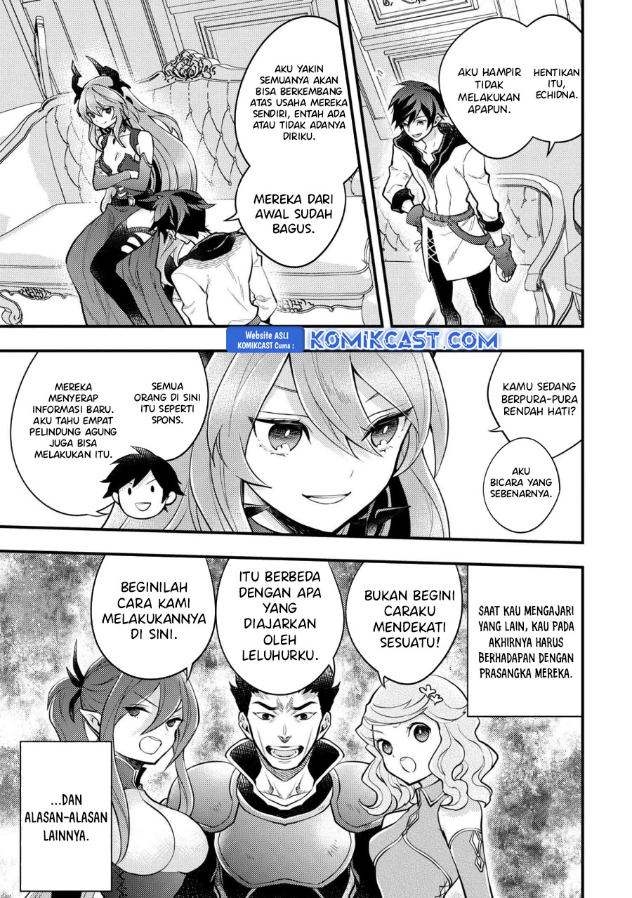 Chapter 44 - halaman 9