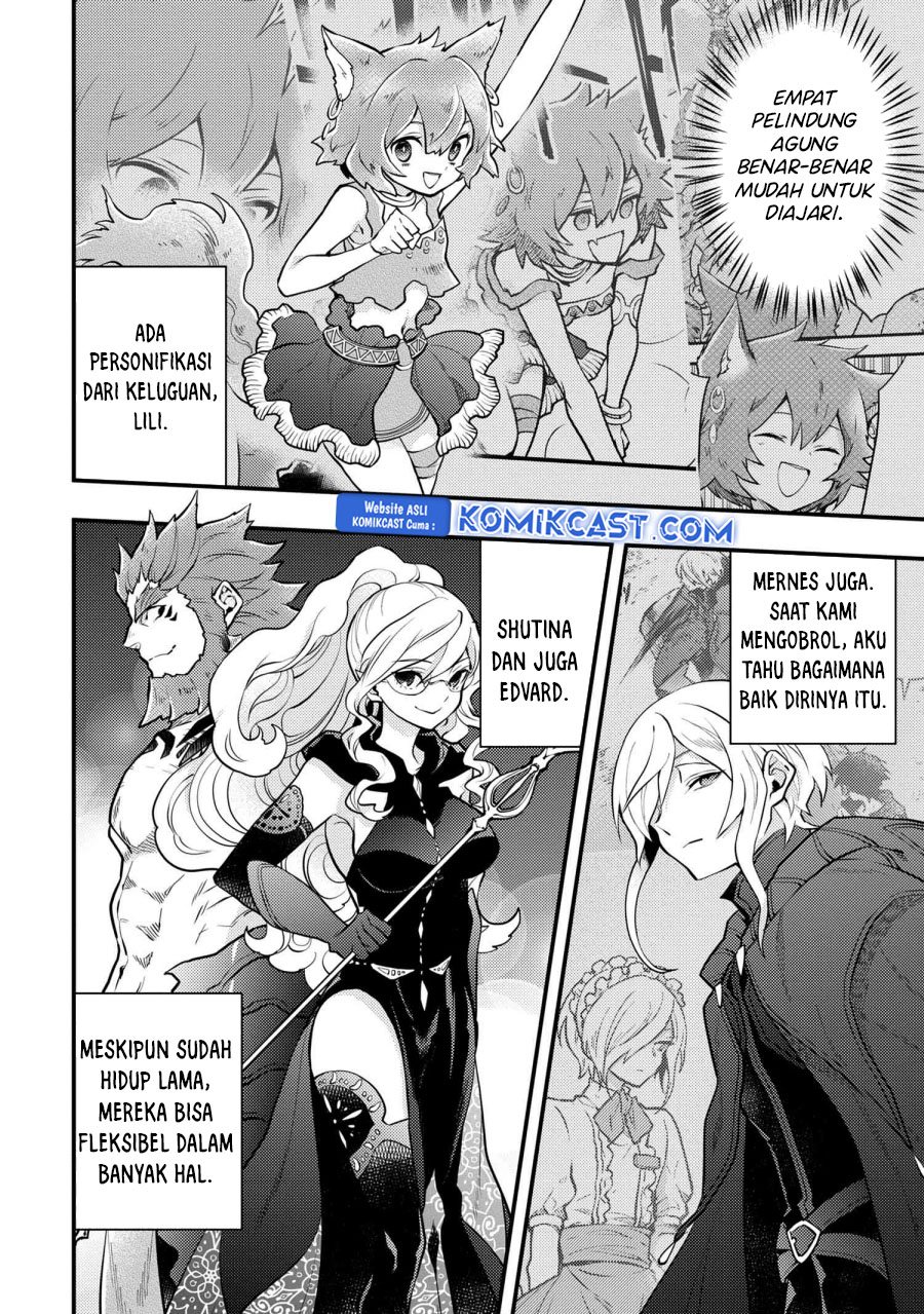 Chapter 44 - halaman 10