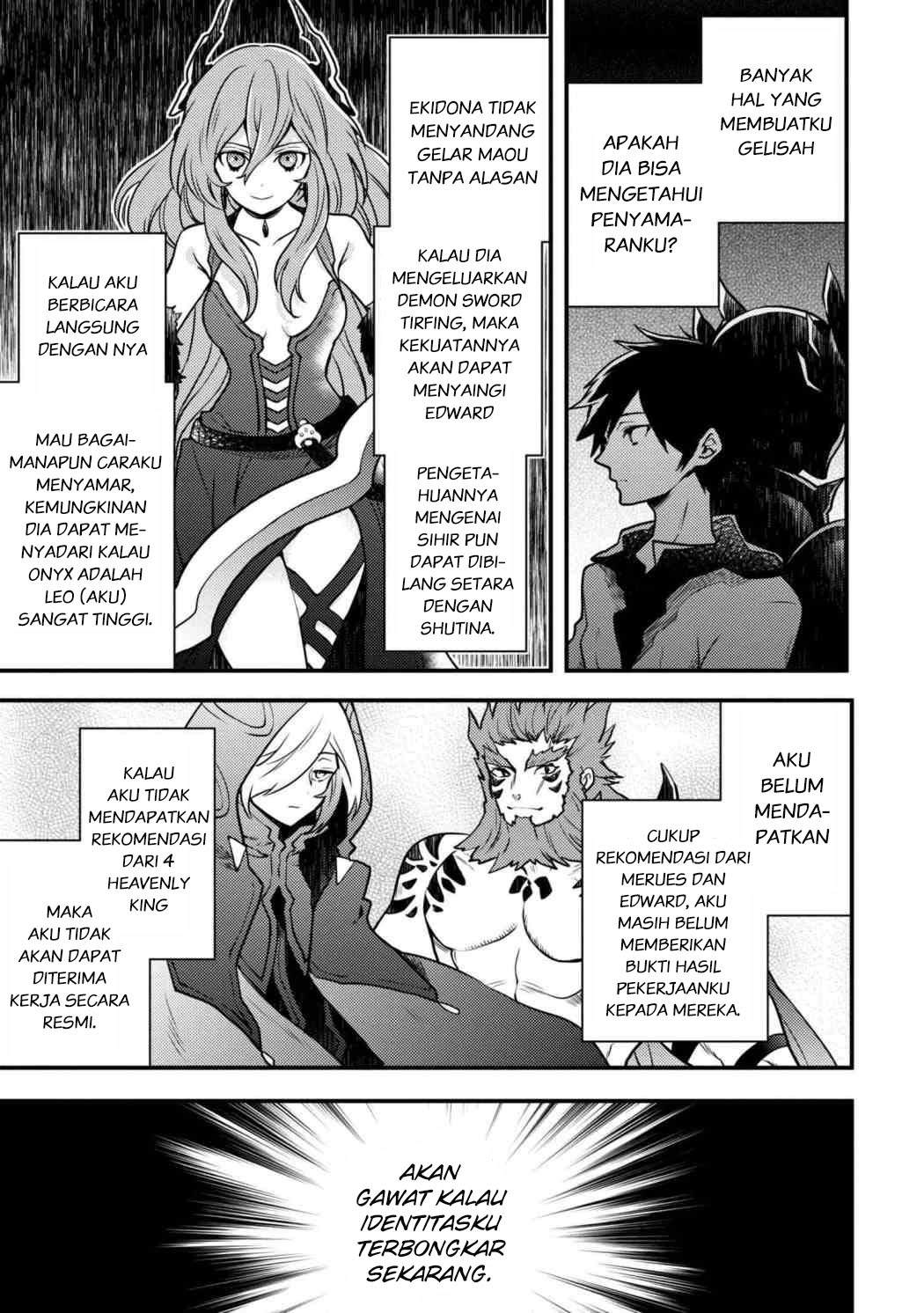 Chapter 5.1 - halaman 11