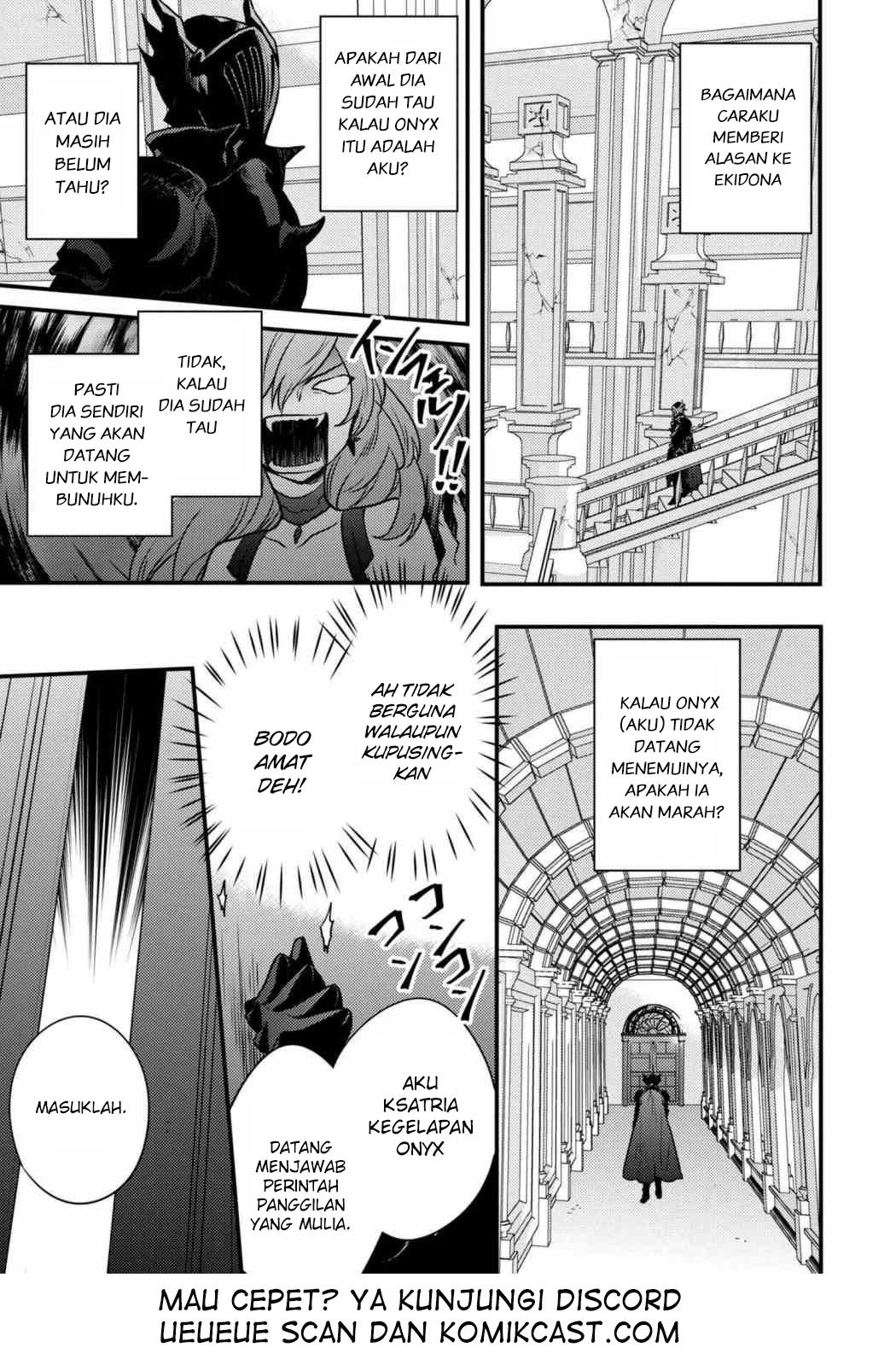 Chapter 5.1 - halaman 13