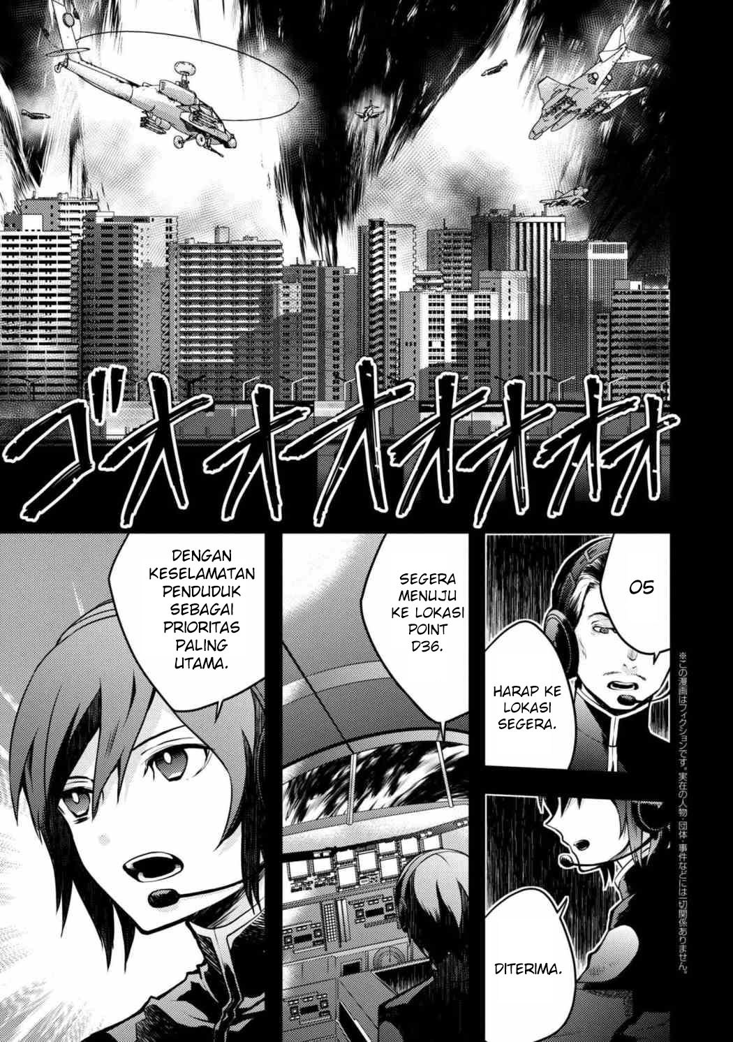 Chapter 5.1 - halaman 3
