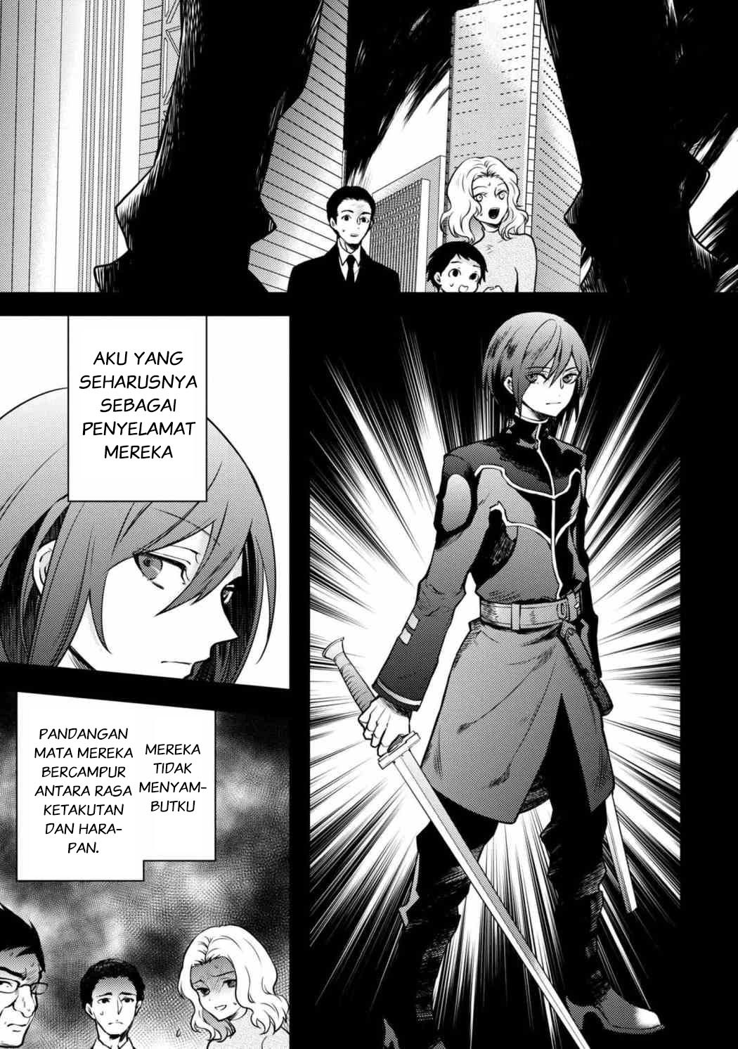 Chapter 5.1 - halaman 5