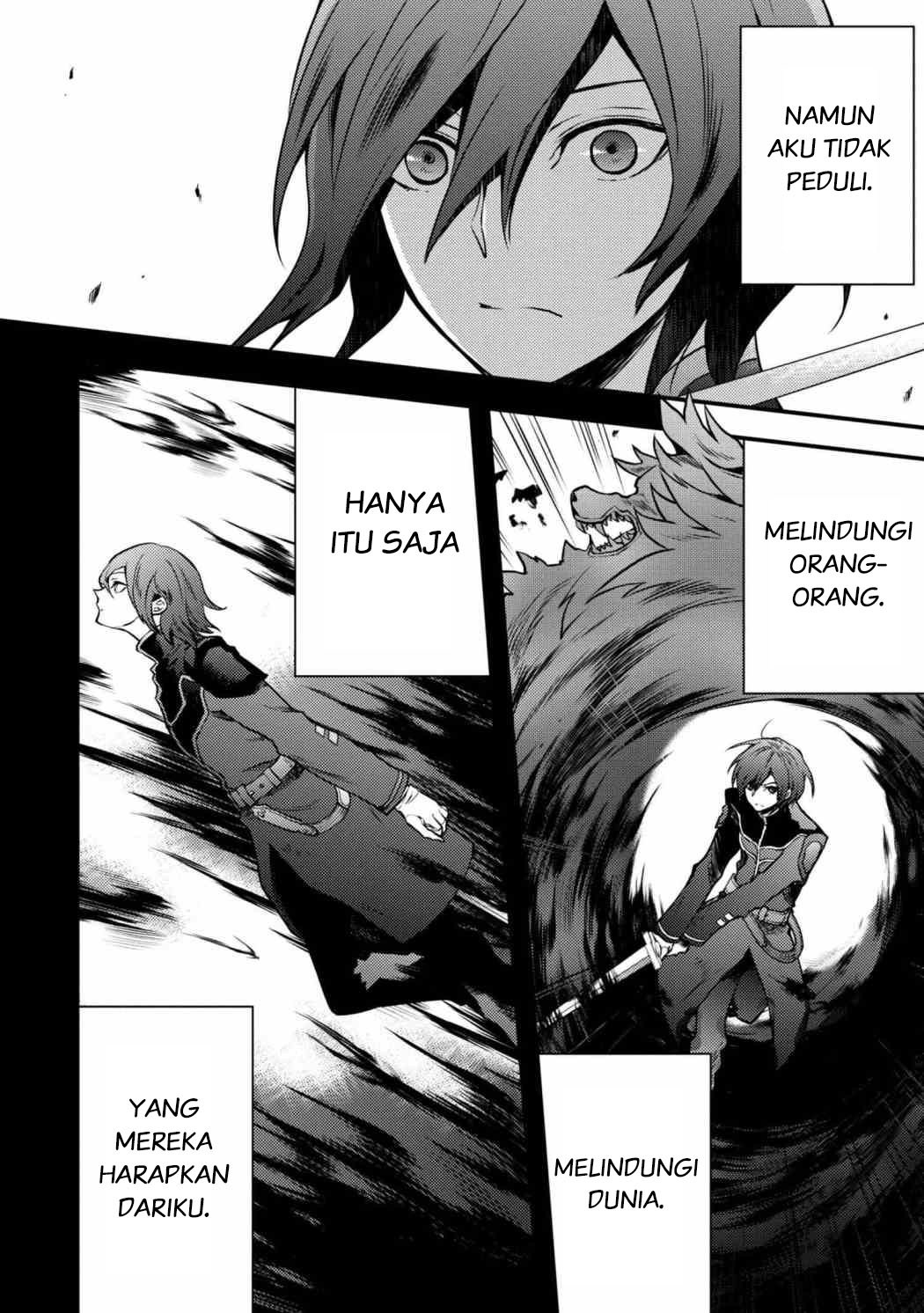 Chapter 5.1 - halaman 6