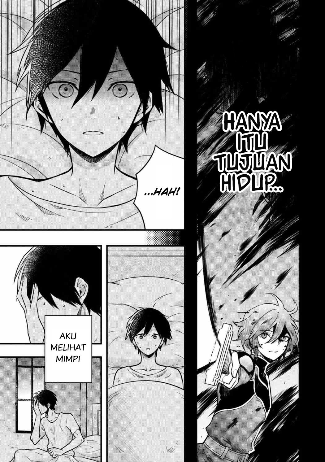 Chapter 5.1 - halaman 7