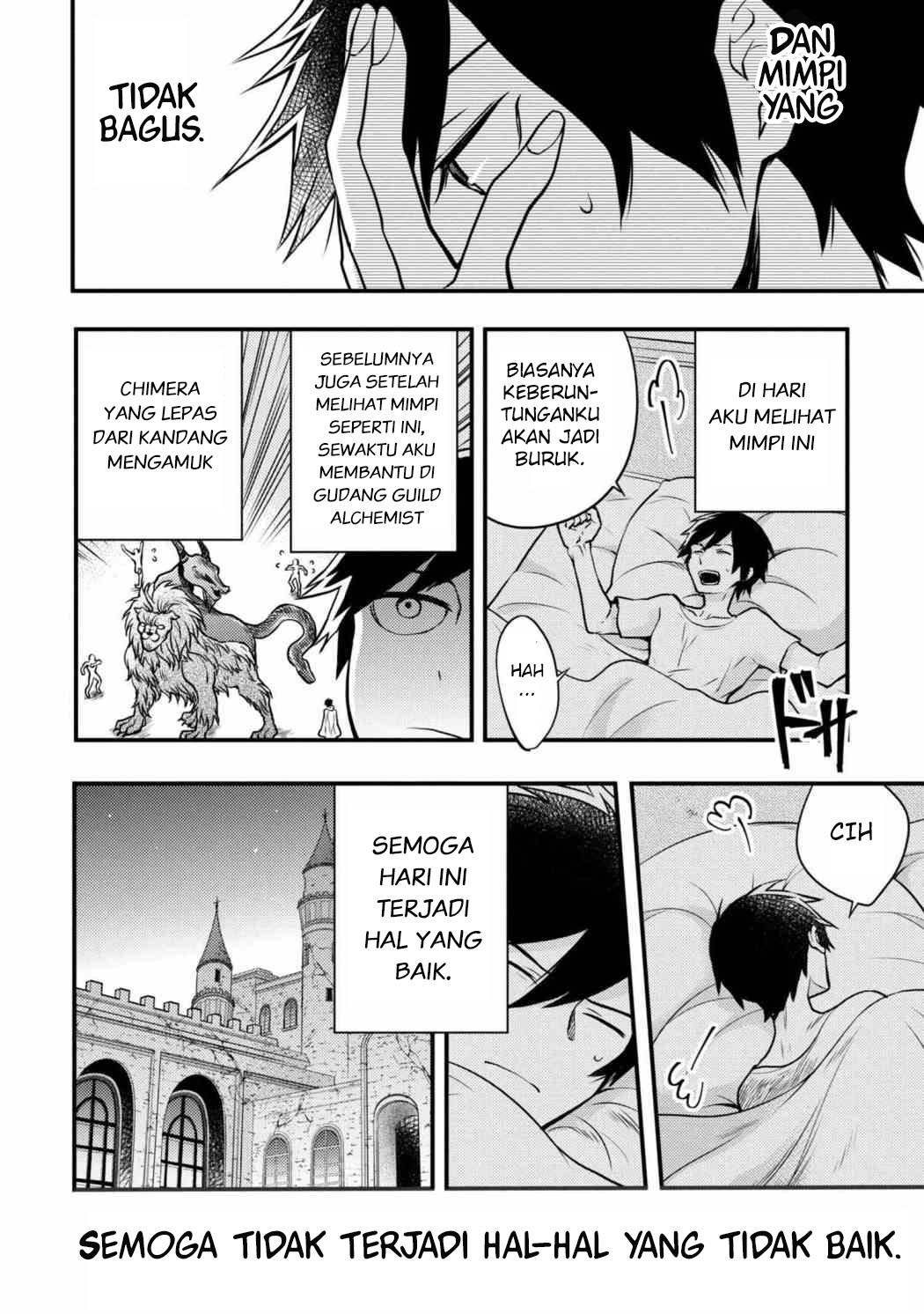 Chapter 5.1 - halaman 8