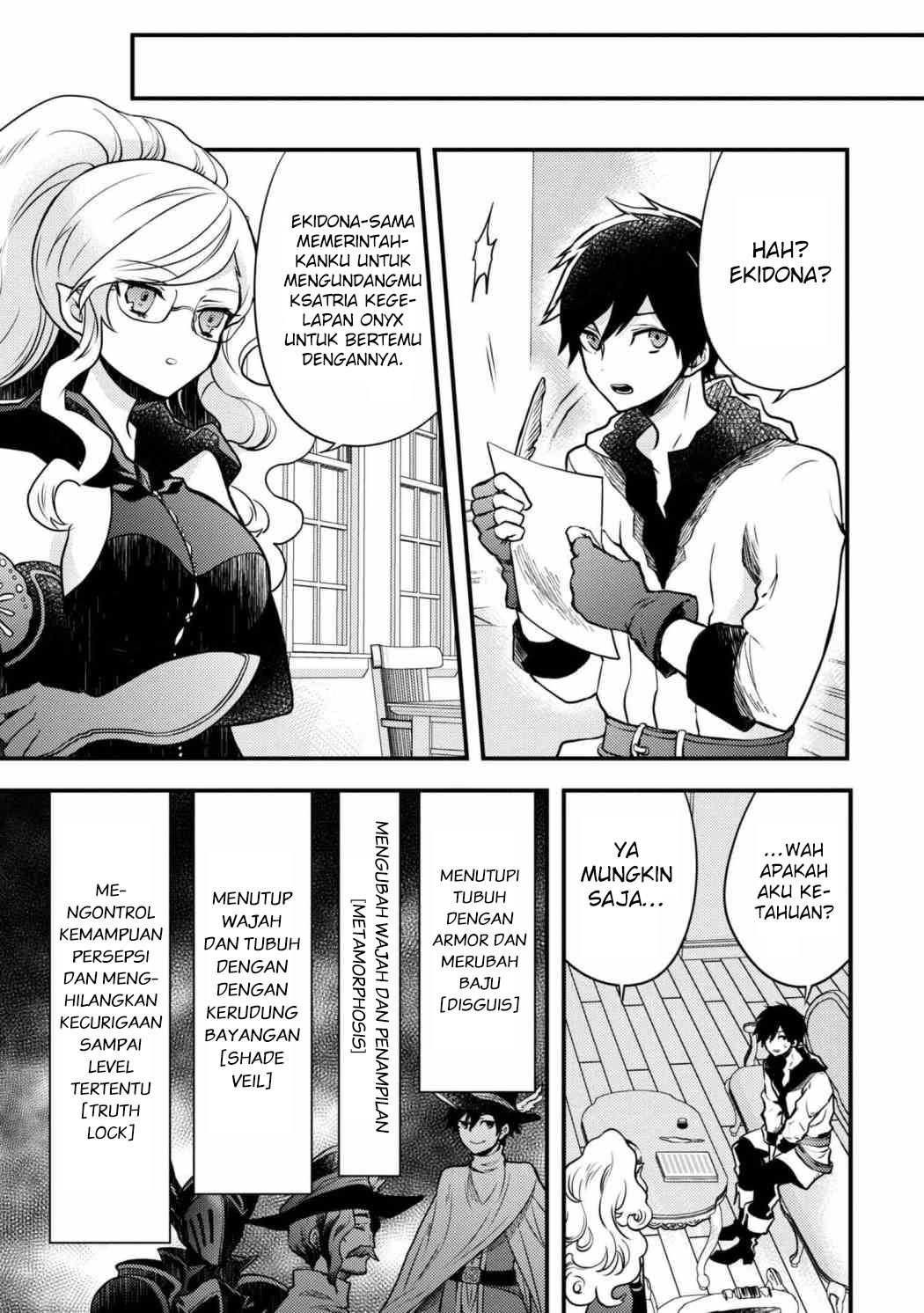 Chapter 5.1 - halaman 9