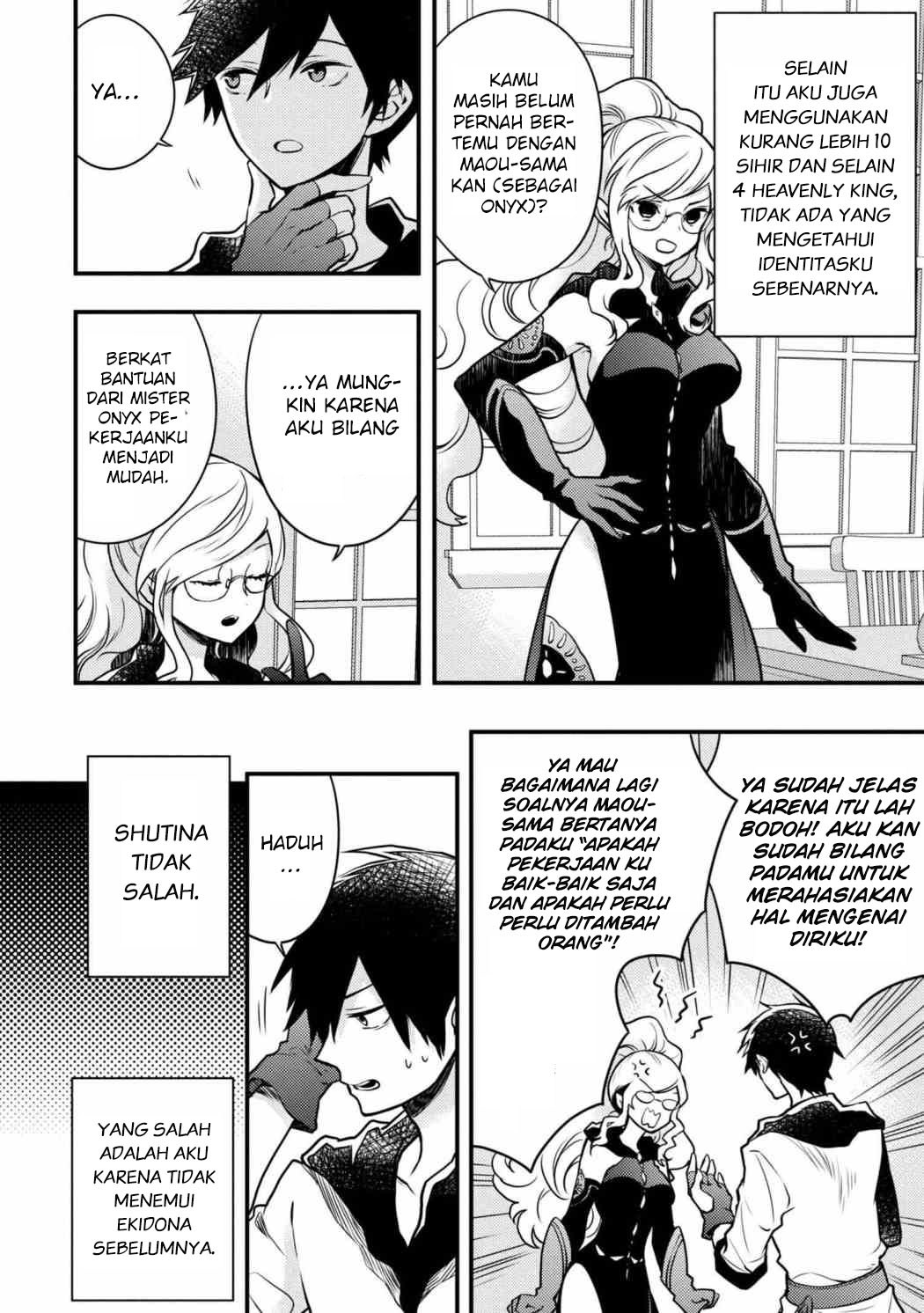 Chapter 5.1 - halaman 10