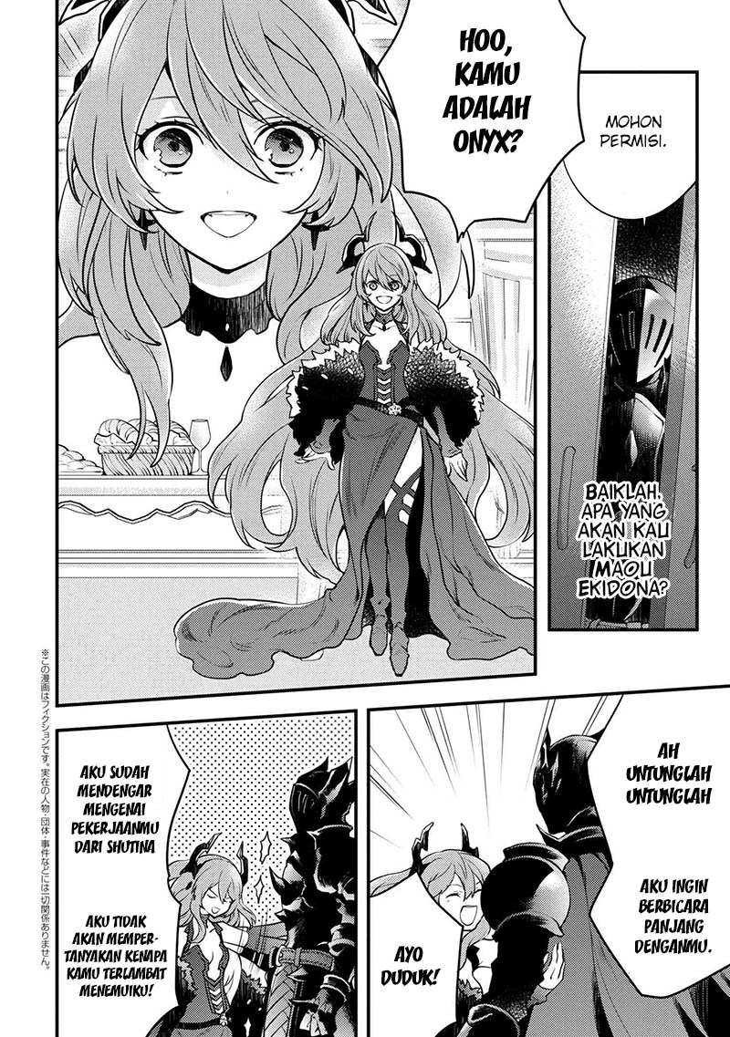 Chapter 5.2 - halaman 3