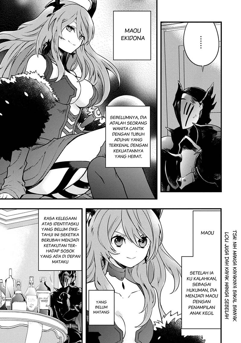 Chapter 5.2 - halaman 4
