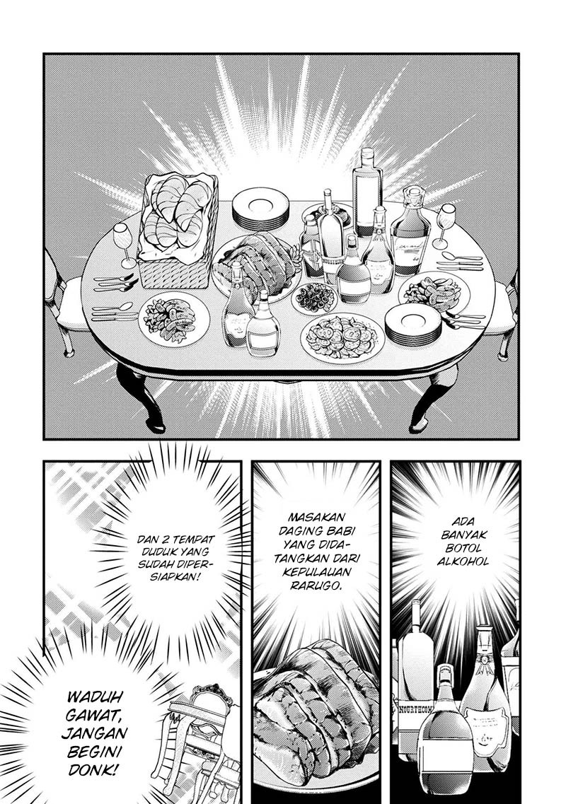 Chapter 5.2 - halaman 5