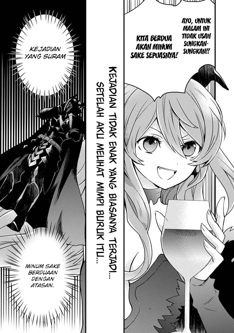 Chapter 5.2 - halaman 6