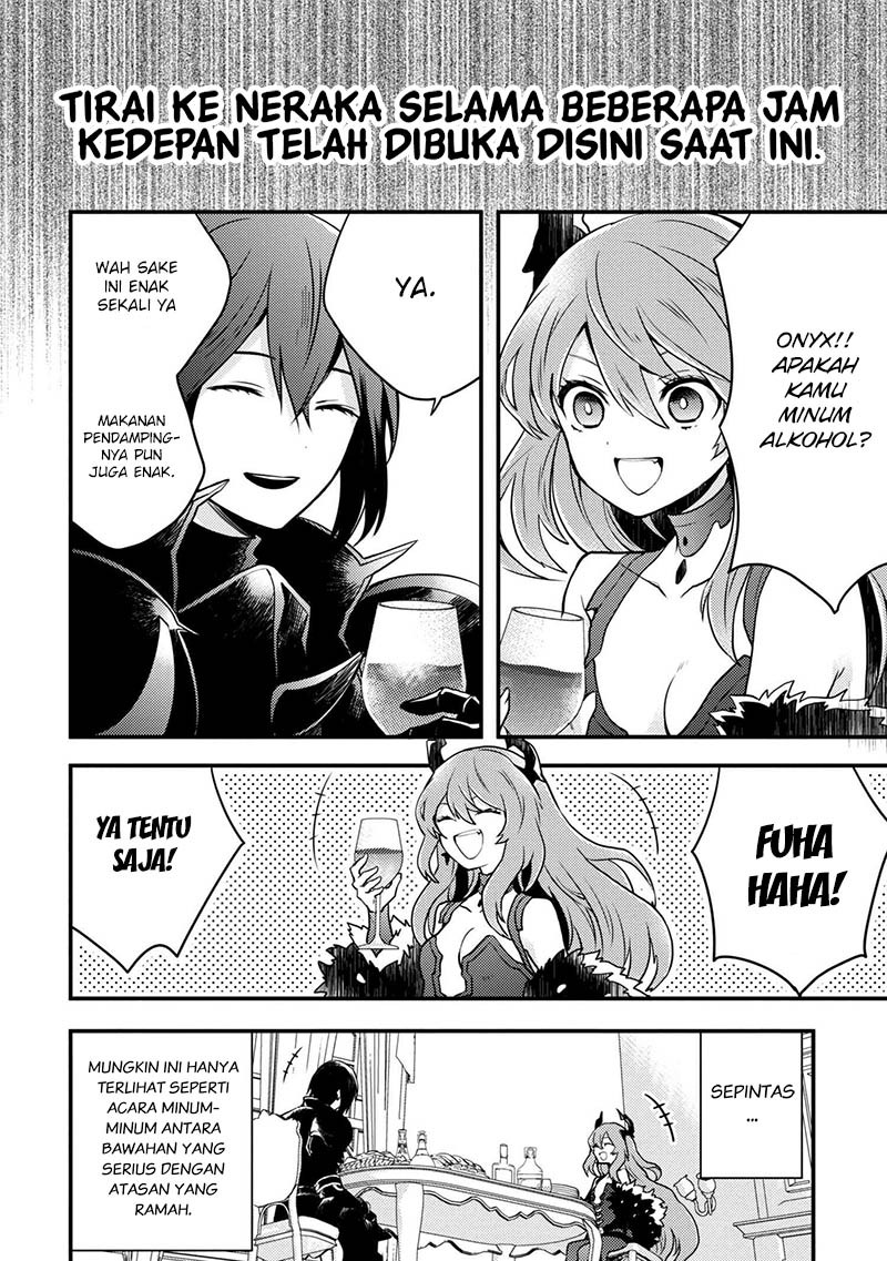 Chapter 5.2 - halaman 7