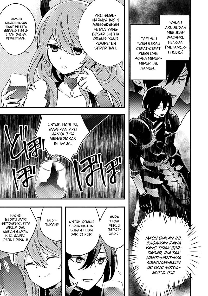 Chapter 5.2 - halaman 8