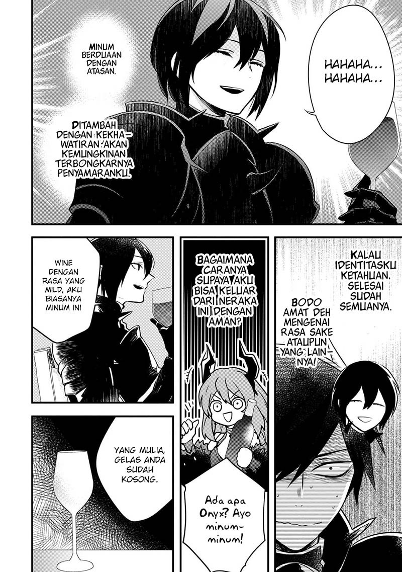 Chapter 5.2 - halaman 9