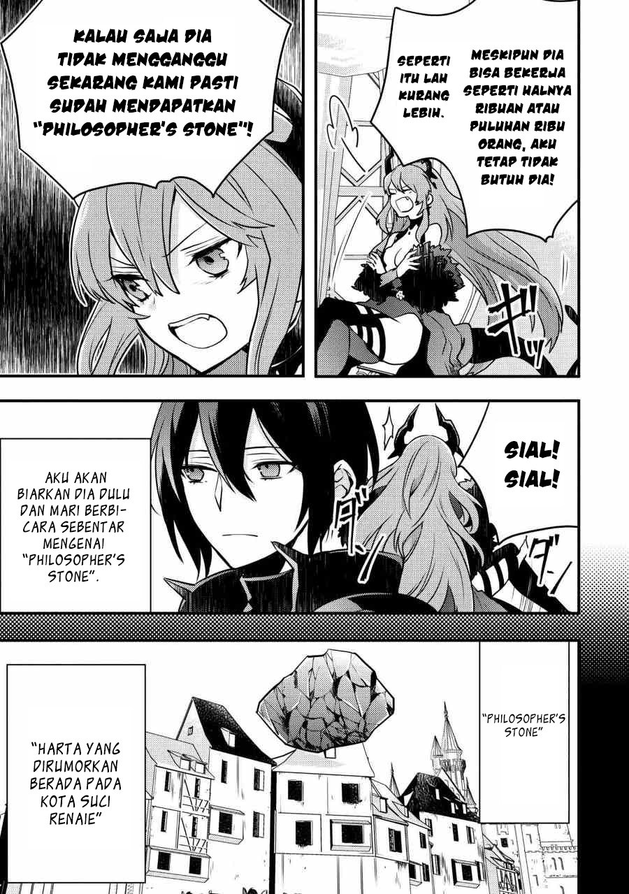 Chapter 5.3 - halaman 12
