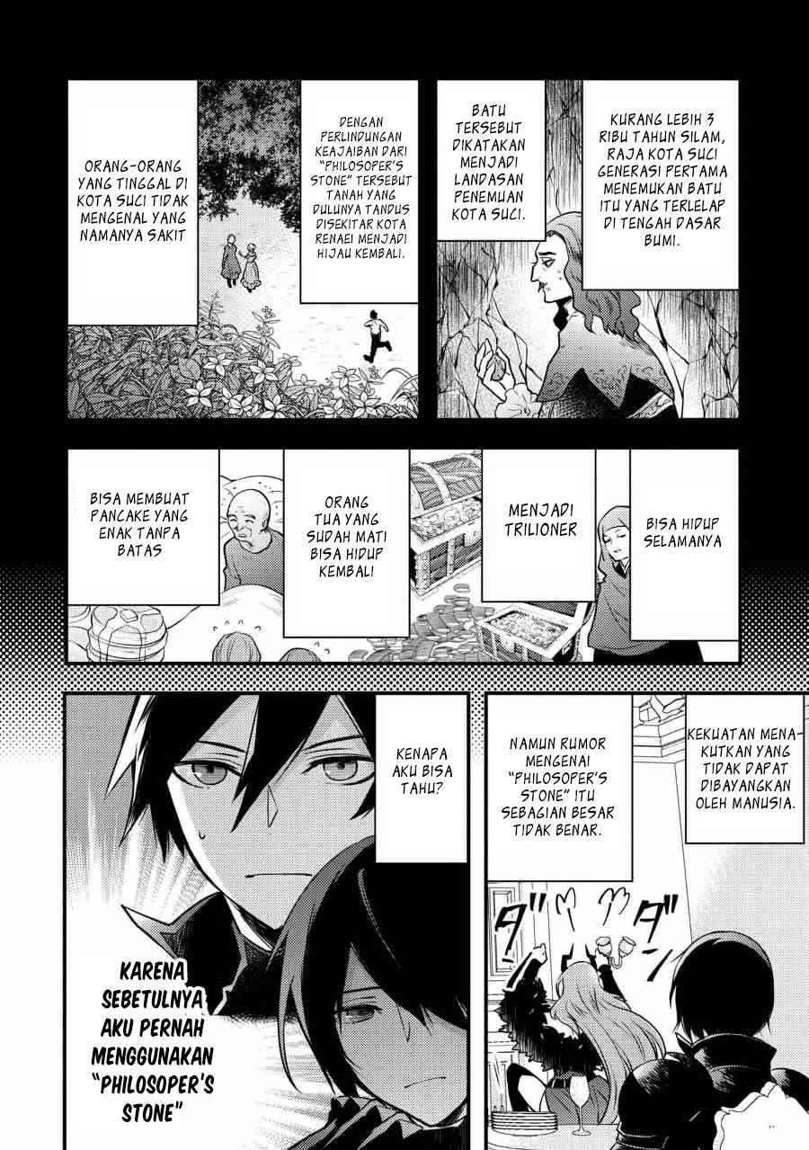 Chapter 5.3 - halaman 13