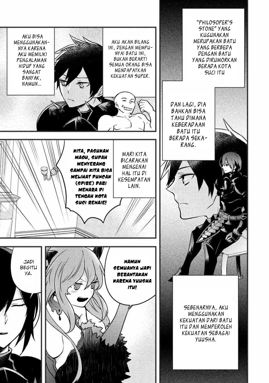 Chapter 5.3 - halaman 14