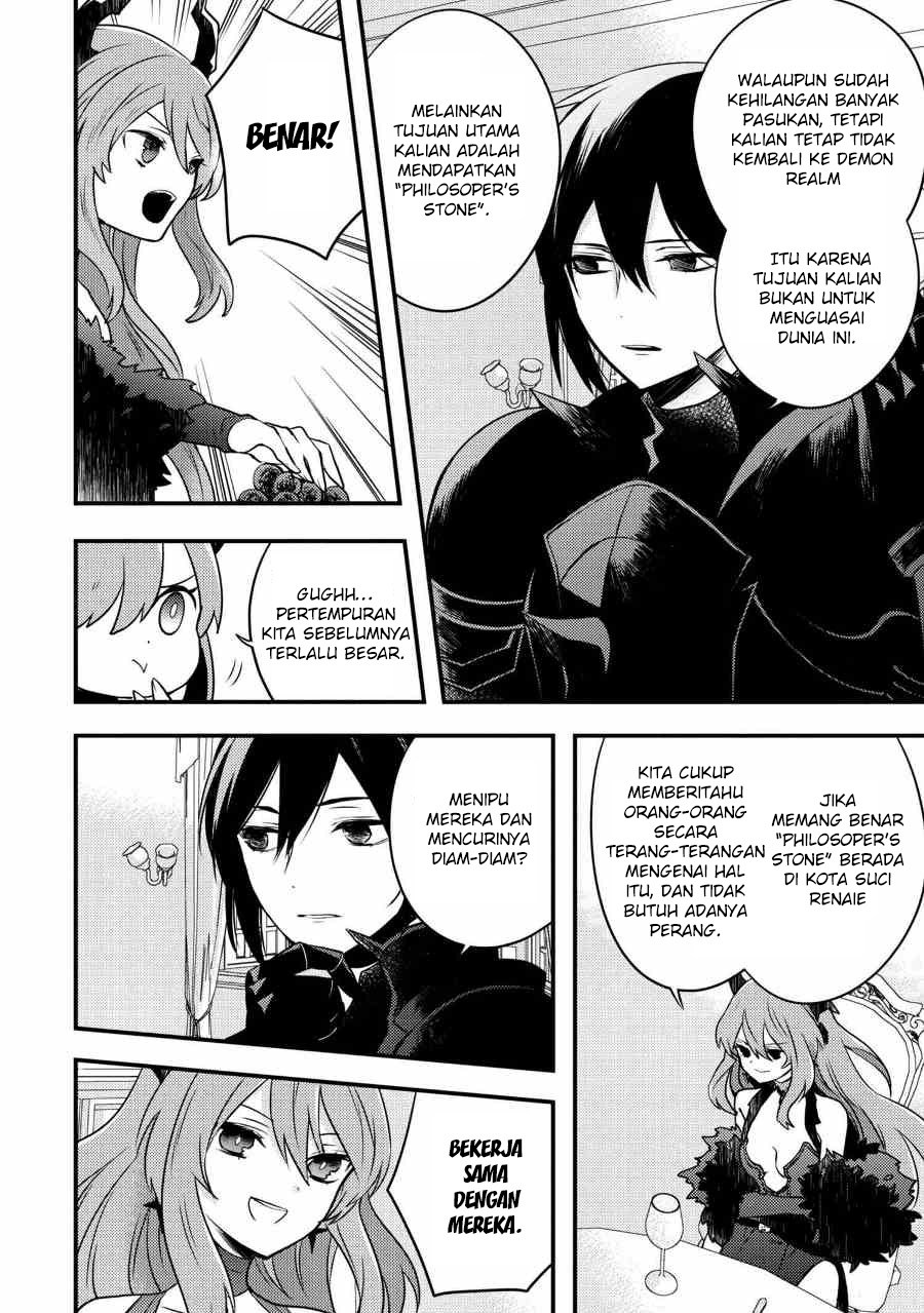 Chapter 5.3 - halaman 15