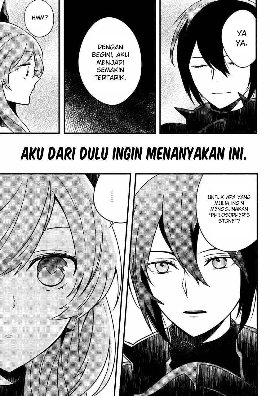 Chapter 5.3 - halaman 16