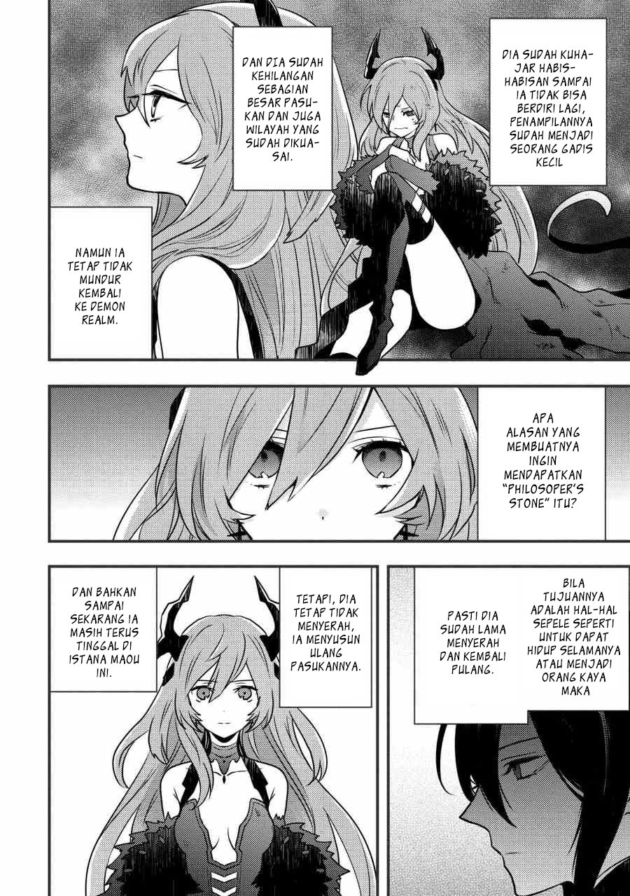 Chapter 5.3 - halaman 17