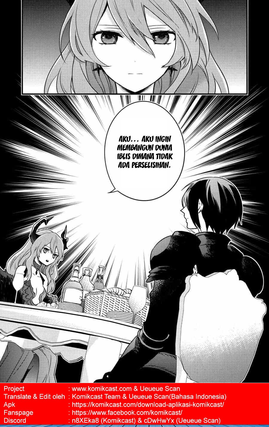 Chapter 5.3 - halaman 18