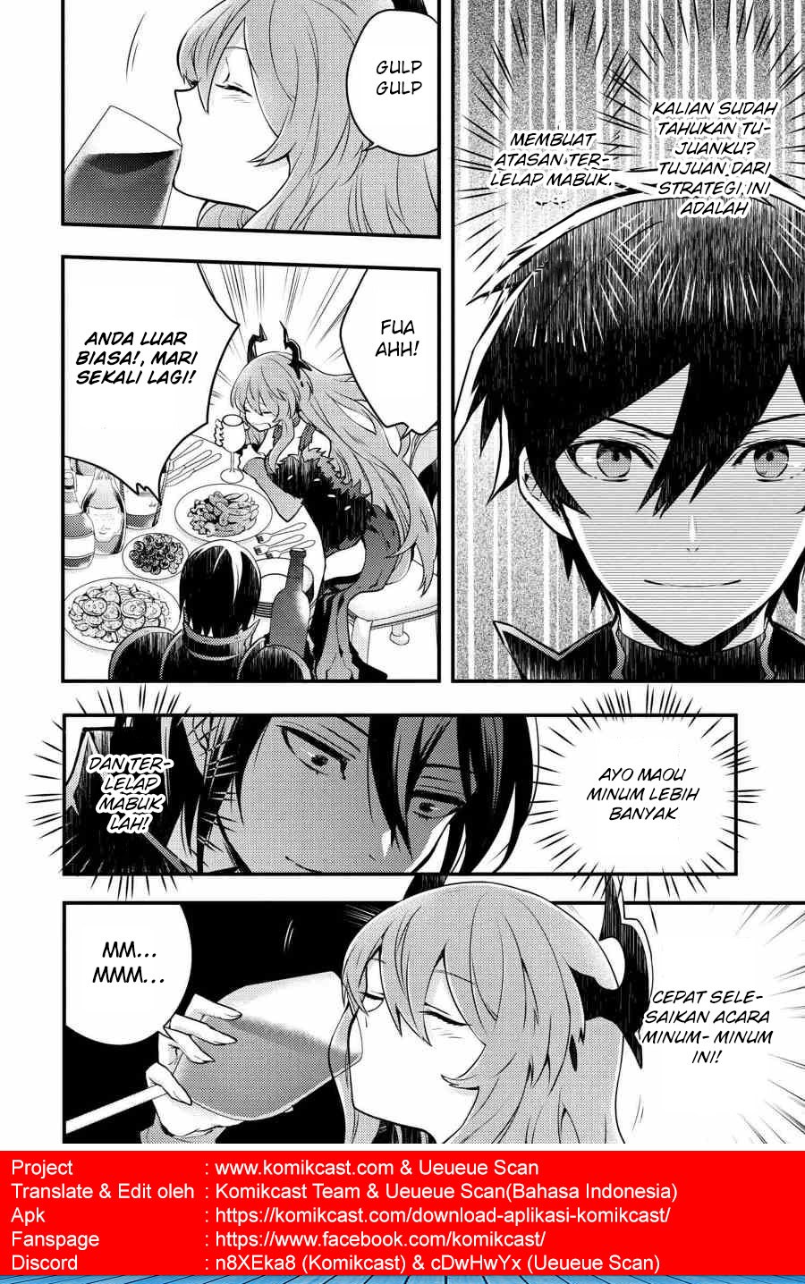 Chapter 5.3 - halaman 3