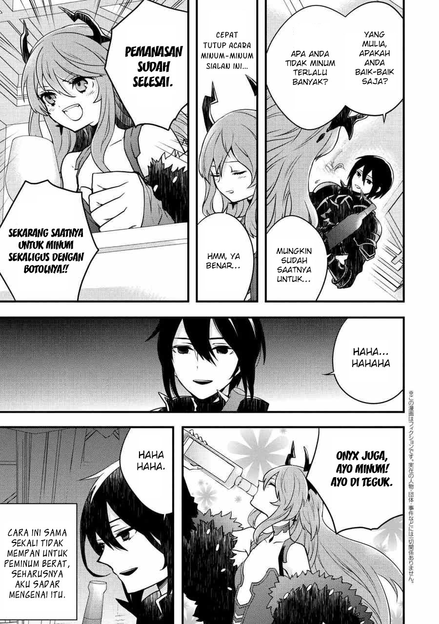 Chapter 5.3 - halaman 4