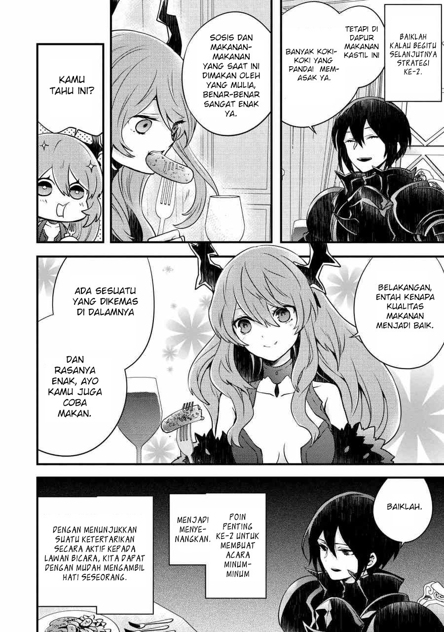 Chapter 5.3 - halaman 5
